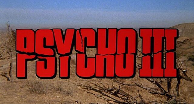File:Psycho iii 02.jpg