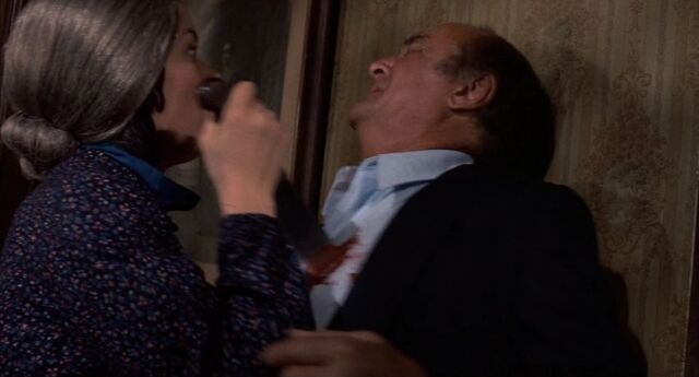 File:Psycho 2 22.jpg