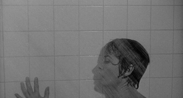 File:Shower 32.jpg