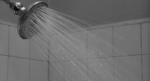 File:Shower 42.jpg