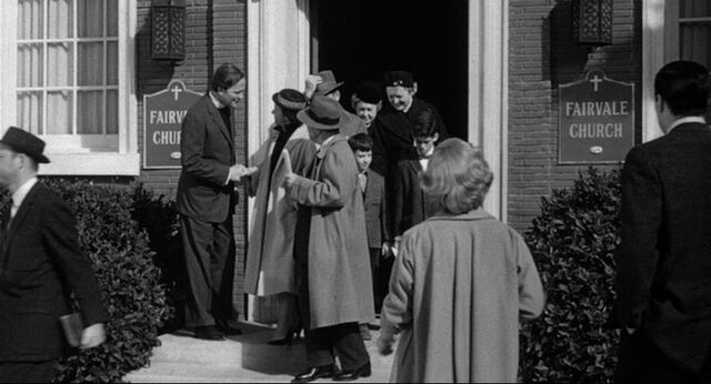 File:Psycho fairvale church.jpg