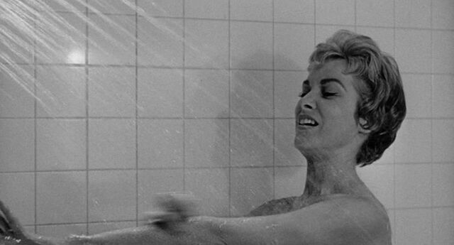 File:Shower 04.jpg