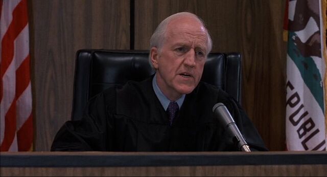 File:Psycho 2 judge.jpg