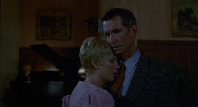 File:Psycho iii 16.jpg