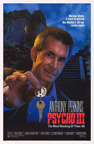 File:Psycho iii poster.jpeg