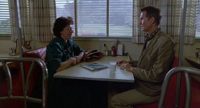 File:Psycho iii 07.jpg