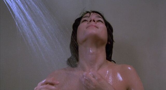 File:Psycho 2 10.jpg