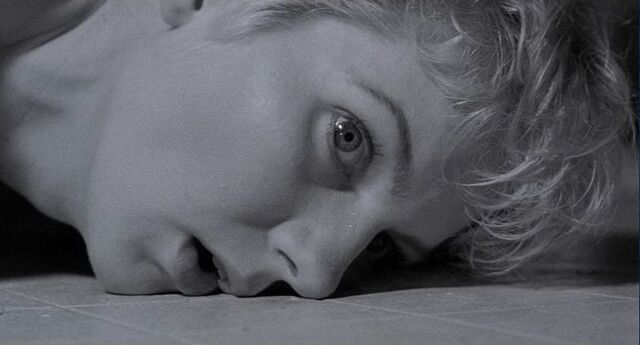 File:Psycho iii 09.jpg