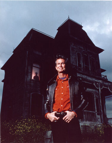 File:Normhouse2.jpg