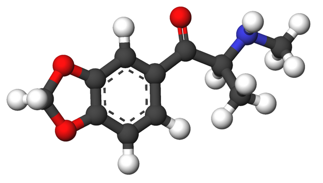 File:MDMC-3d-sticks.png