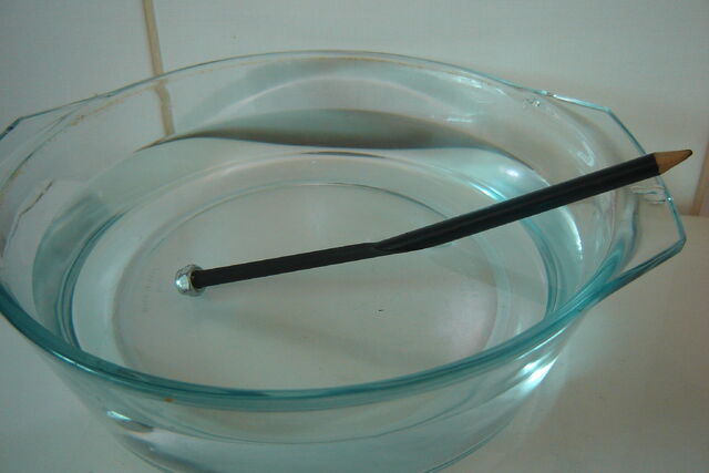 File:Refraction.jpg