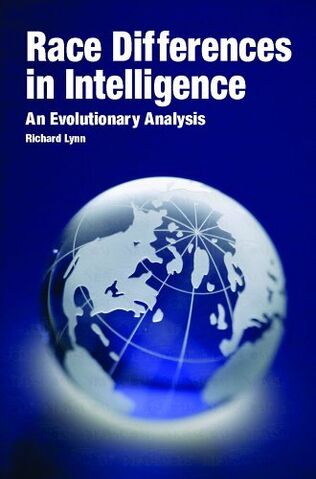File:Race Differences in Intelligence.jpg
