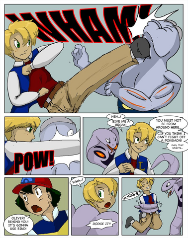 File:Pokemon 2.png