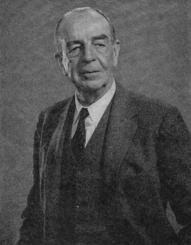 File:Aamesjr.jpg
