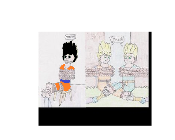File:Gohan Goten Trunks 4.png
