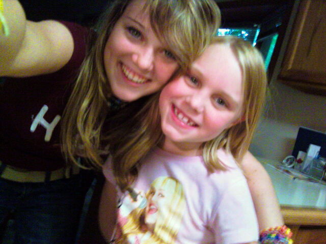 File:Kayli & me.jpg