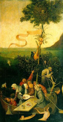 File:BoschShipOfFools.jpg