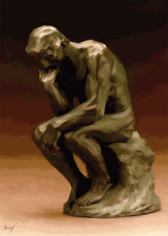 File:Thinker.jpg