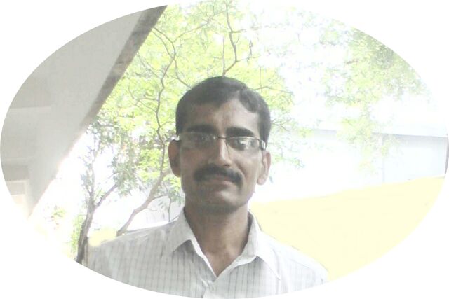 File:Photo-0004 e1 e1-crop.jpg