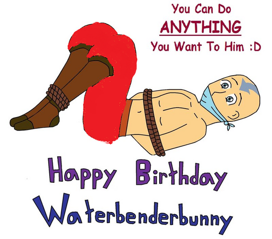 File:Aang 5.png
