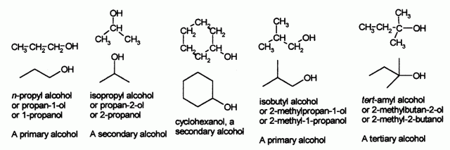 File:Alcohol examples.gif