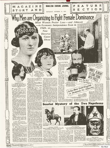 File:1929October19.jpg