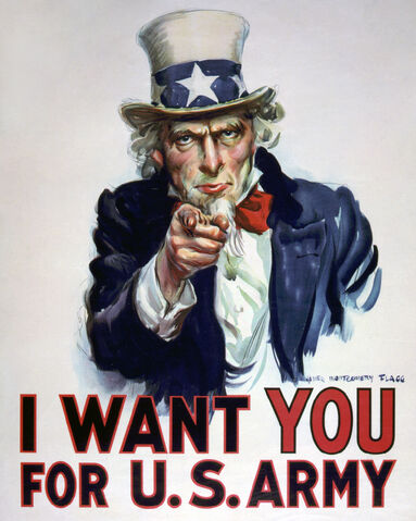 File:Unclesamwantyou.jpg