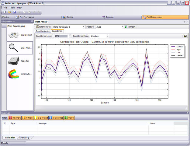 File:Synapse deployment.jpg
