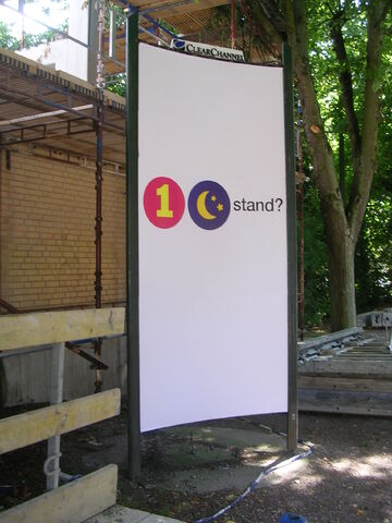 File:Utomhusreklam i Lund.jpg