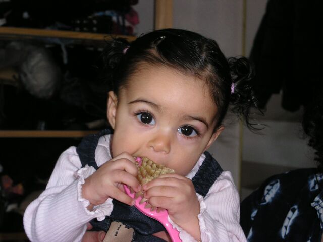 File:Baby Sofia SERRES.jpg