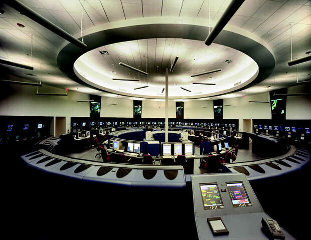 File:Potomac Consolidated TRACON.jpg