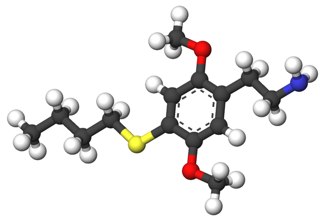 File:2C-T-9-3d-sticks.png