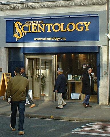 File:ScientologyShopTottenhamCourtRd.jpg