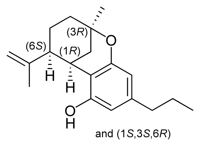 File:Delta-7-cis-isotetrahydrocannabivarin.png
