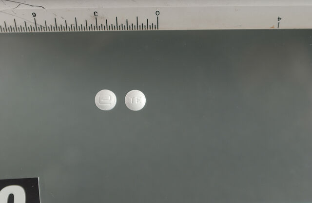 File:Desoxyn5mg.jpg