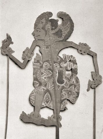 File:Wayang Bali.jpg