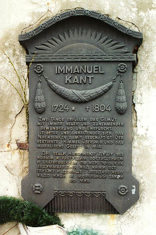 File:'s tombstone Kaliningrad.jpeg