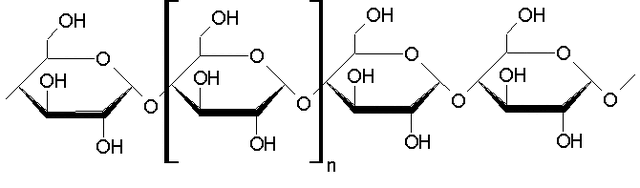 File:Amylose.gif