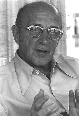 File:Carlrogers.jpg