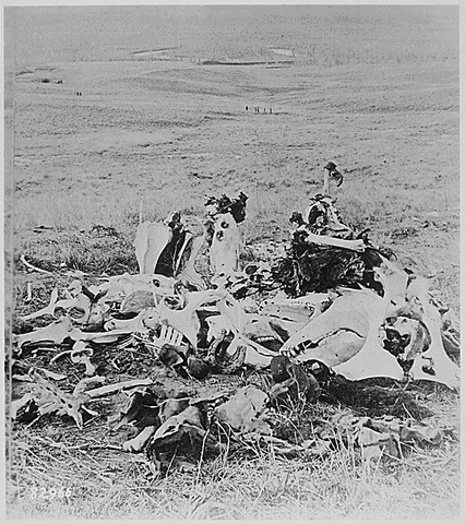 File:'s Last Stand, 1877.png