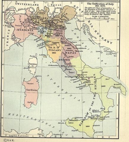 File:Unification of Italy 1815-1870.jpg