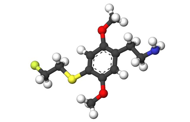 File:2C-T-21-3d-sticks.png