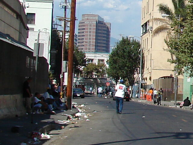File:Los Angeles Skid Row.jpg