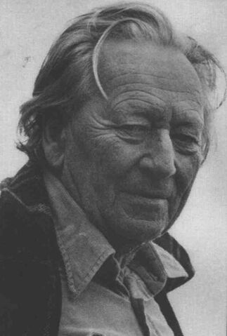 File:Bateson.jpg