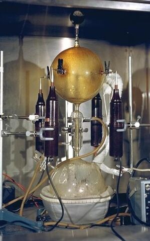 File:UreyMillerExperiment.jpeg