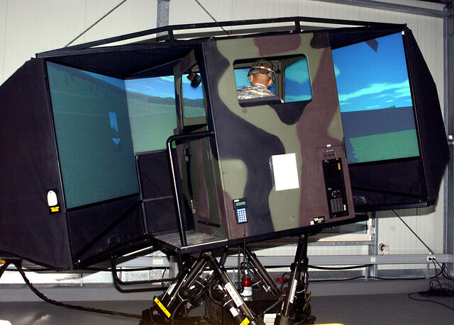 File:Vehicle simulator.jpg