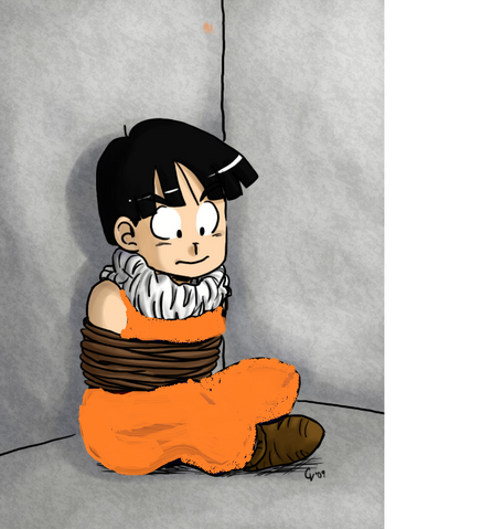 File:Gohan 14.png