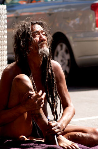 File:Blanket man 06 march.jpg
