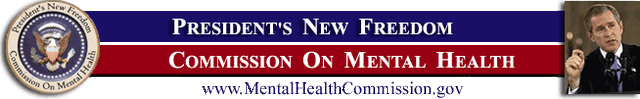 File:Newfreedomcommission.gif