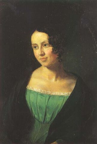 File:Regine olsen.jpg
